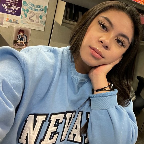 Hii, I'm Jannelle - Picture 4 of 4